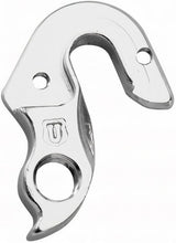 Marwi aontas derailleur hanger gh-280 stevens