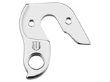 Marwi aontas derailleur hook gléasta derail.hanger aontas gh-282