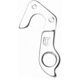 Marwi Union Derailleurpad GH-283 GT