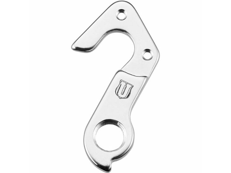 Marwi Union Derailleurpad GH-284 GT