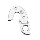 Marwi aontas derailleur hanger gh-285 ciúb