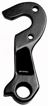Marwi aontas derailleur hanger gh-287 ciúb