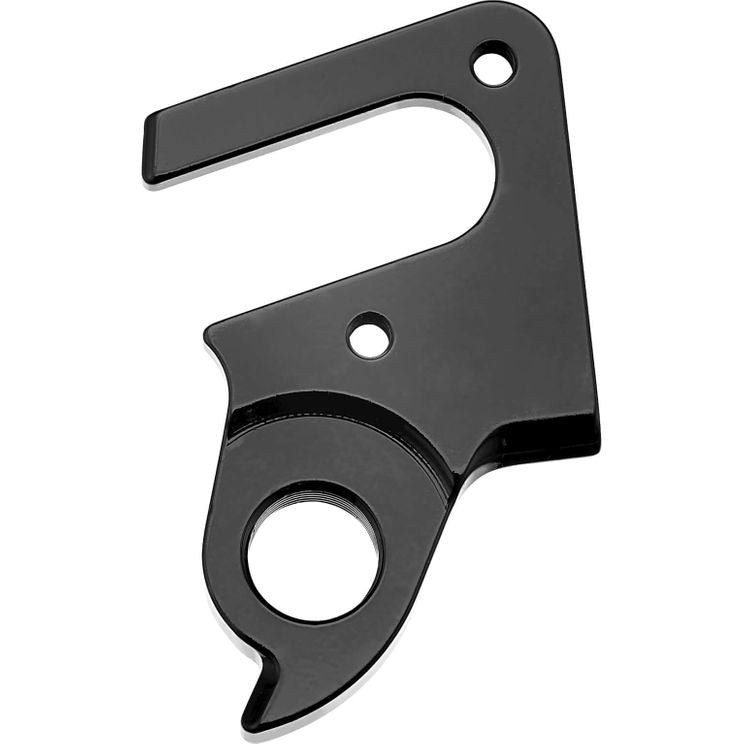 Marwi aontas derailleur hanger gh-288 ciúb