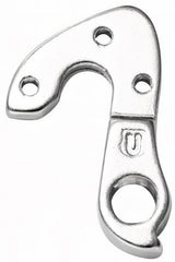 Marwi aontas derailleur hanger gh-289 fócas