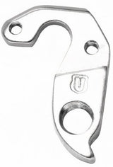 Marwi union закачалка за дерайльори gh-293 specialized