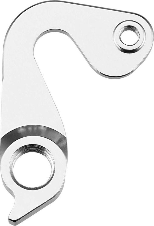 Marwi Union Derailleurpad GH-294 Specialized