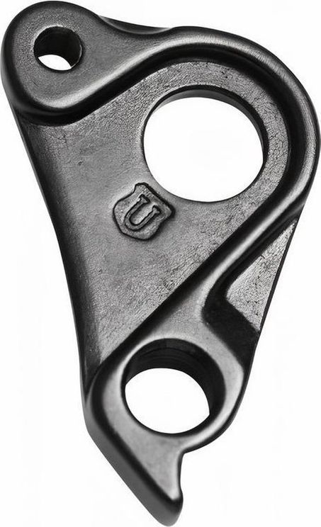 Marwi Union Doraomourpad Gh-296 spezialiséiert
