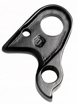 Marwi aontas derailleur hanger gh-300 haibike