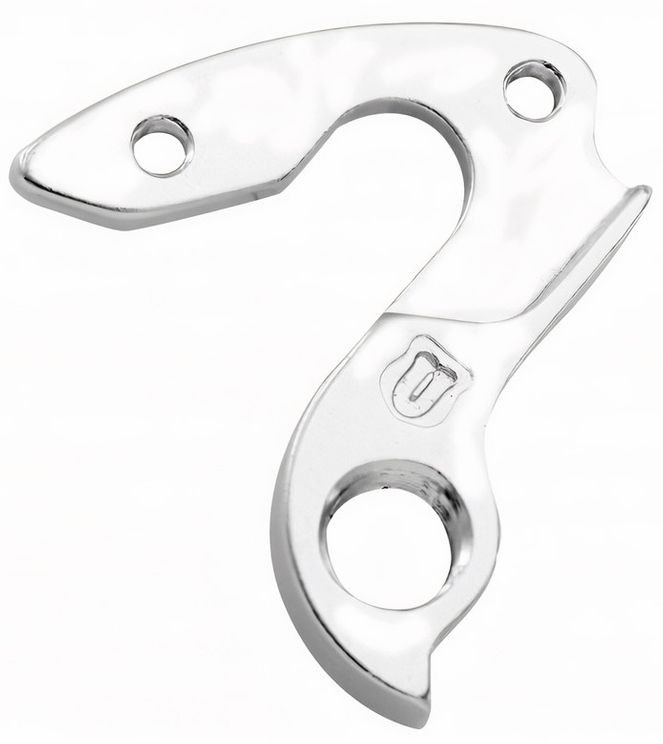 Marwi Union Derailleurpad GH-301 Haibike e altri marchi