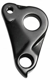 Marwi union закачалка за дерайльори gh-302 specialized