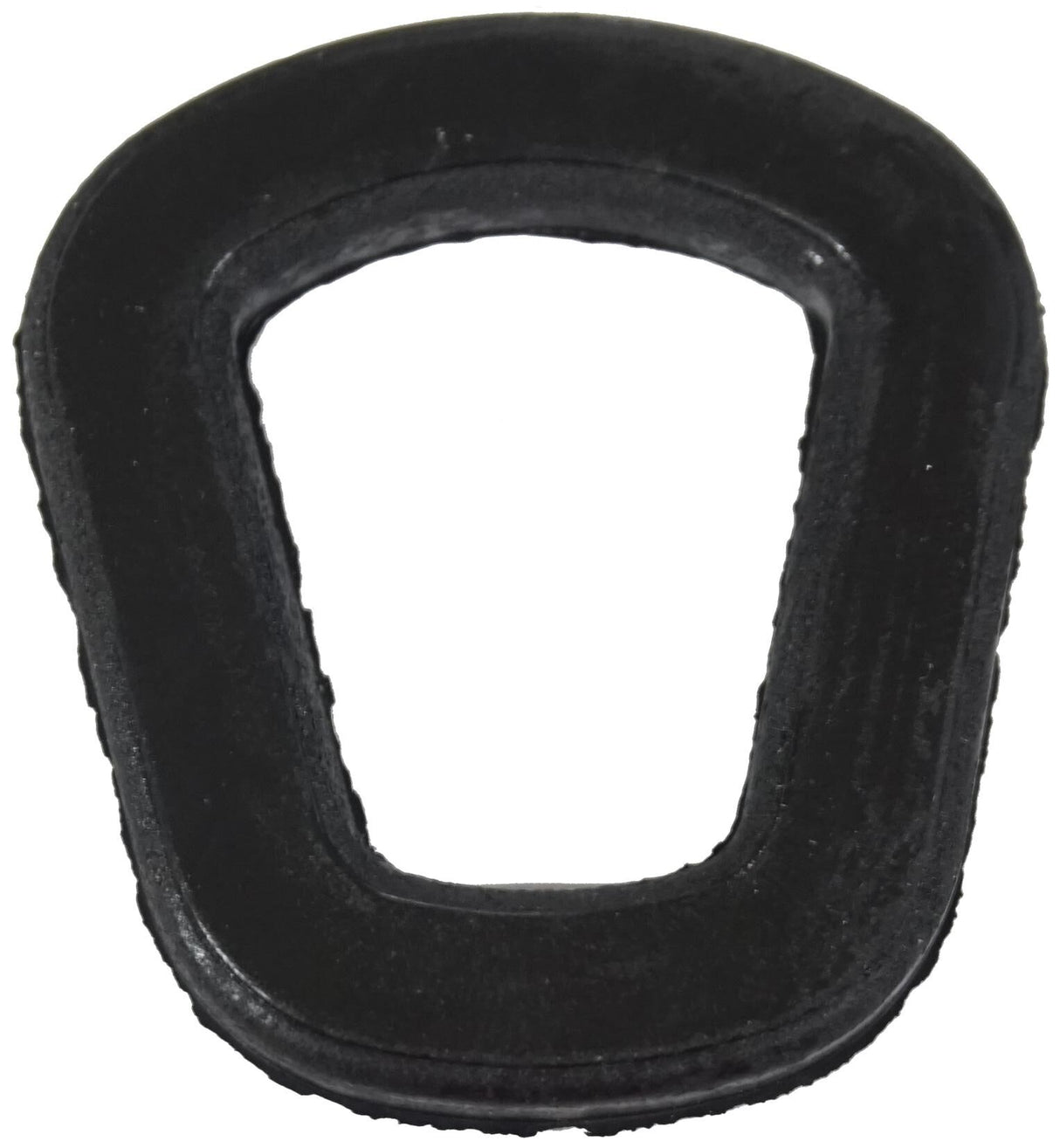 Hp afdichting seal f.wm-verschl.