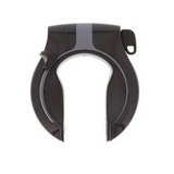 AXA Victory Frame Lock Musta ART2 650g