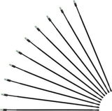 Mavic R-Sys SL Ksyrium Pro spare spokes as of model 2010