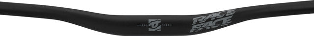 Race Face Chester 35 20mm Riser Handlebars