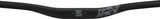 Race Face Chester 35 20mm Riser Handlebars