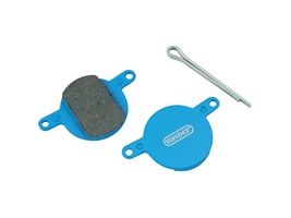 Disc brake pads Elvedes organ. magura