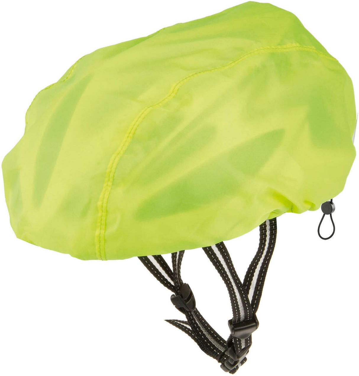 M-wave rain cover