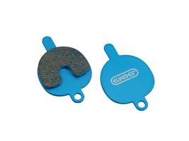 Elvedes Disc Brake Pads organ. logan