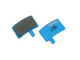 Disco Block Block Set Elvedes Organic Hayes All Stroker