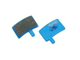 Disco Block Block Set Elvedes Organic Hayes All Stroker