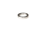Csapágy Elvedes típus 6000 2RS 10x26x8