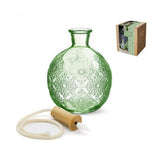 Ideas 4 seasons with love geschenkset bologna groen