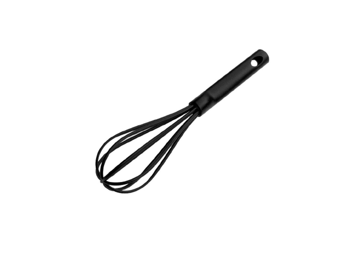 Brabantia whisk nylon