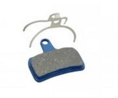 Union disc brake pad Hope Mono Mini