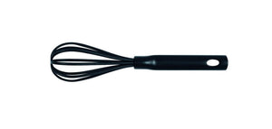 Brabantia sauce whisk nylon