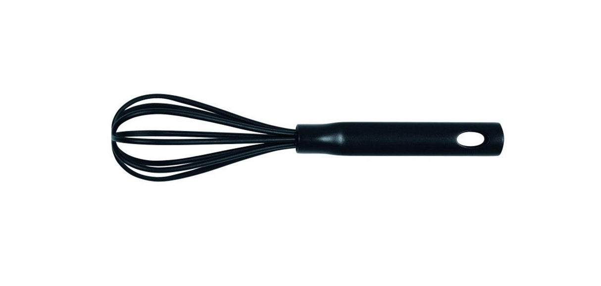 Brabantia Garde Klein Black Line