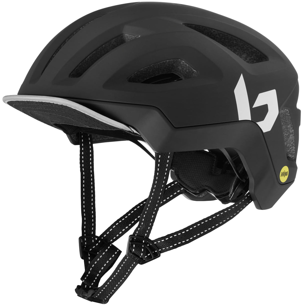 Bollé helm react mips
