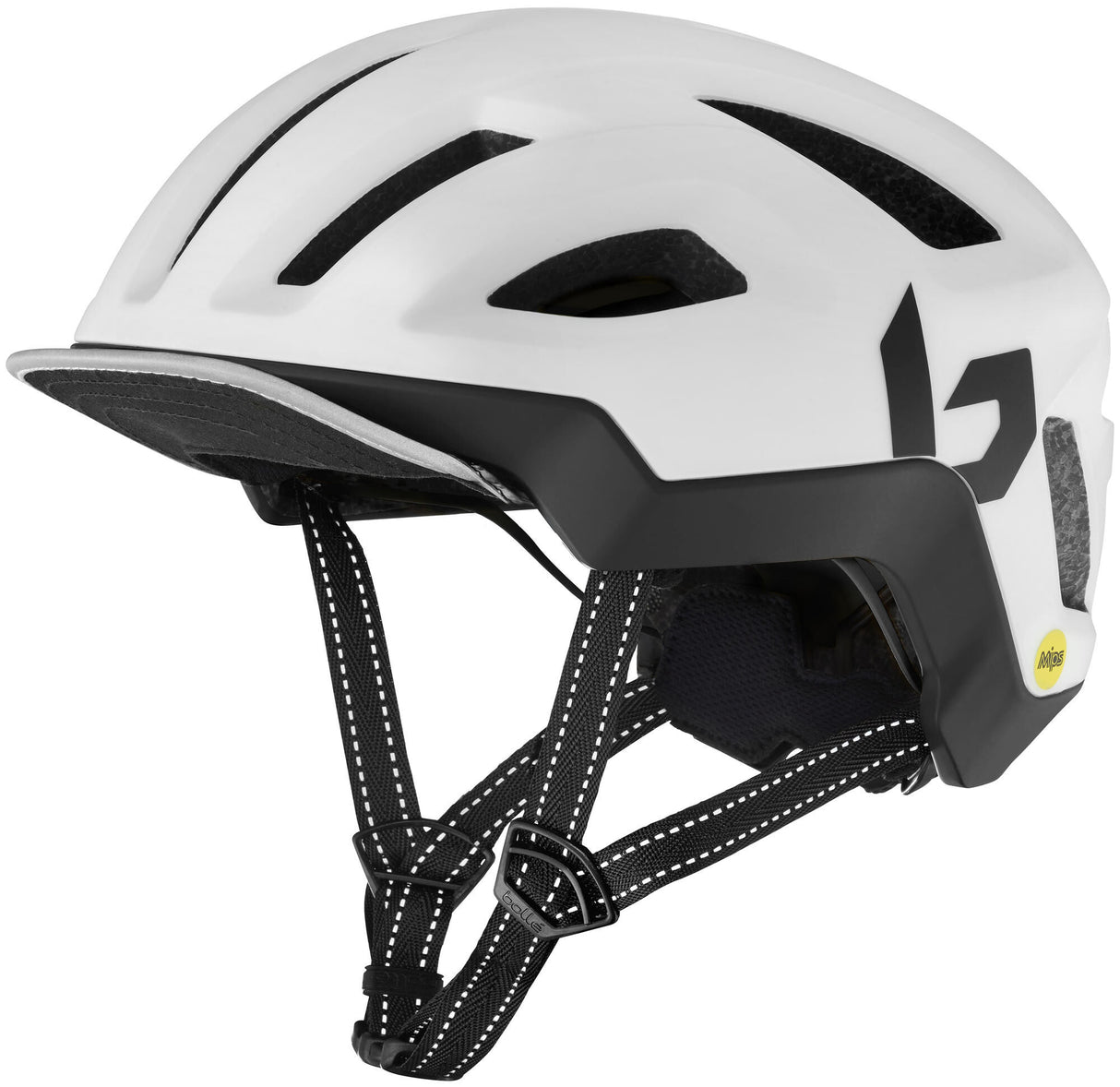 Bollé helm react mips
