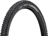 Schwalbe Nobby Nic Performance 29 x 2,25 57-622 mm - černá