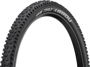 Schwalbe Nobby Nic Performance 29 x 2,25 57-622 mm - černá