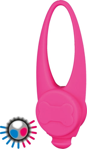 Trixie Flasher Security Light asort