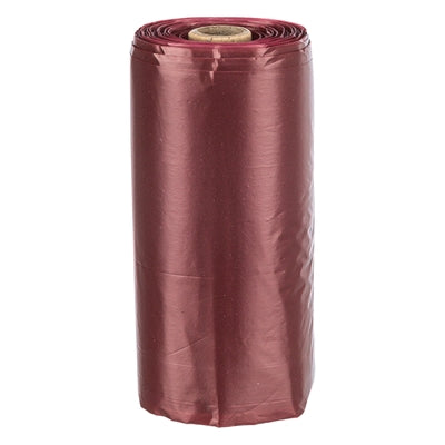 Sacos de cocô de trixie com alça variada