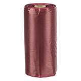 Sacos de cocô de trixie com alça variada