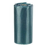 Sacos de cocô de trixie com alça variada