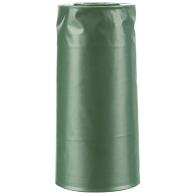Торбички с кака Trixie Compostable Forest Green