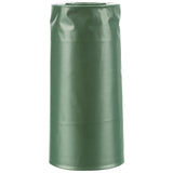 Торбички с кака Trixie Compostable Forest Green