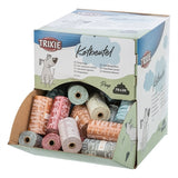 Trixie hovno tašky zobrazujú sortiment