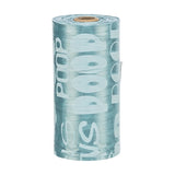 Trixie hovno tašky zobrazujú sortiment