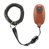 Trixie Dog Activity Soft Clicker asort