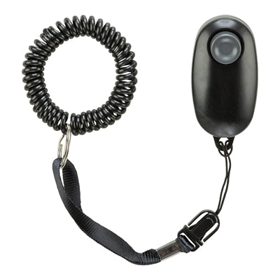 Trixie Dog Activity Soft Clicker asort