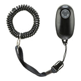 Trixie Dog Activity Soft Clicker asort