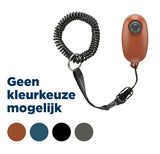 Trixie Dog Activity Soft Clicker asort