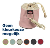 Trixie Dog Activity återvånar väskor sorti