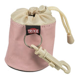Sacs de récompense d'activité pour chien Trixie assortis