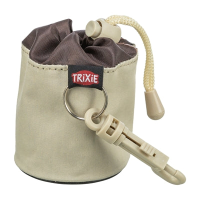 Trixie Dog Activity återvånar väskor sorti