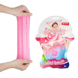 Toi-toys fun stretchable foam